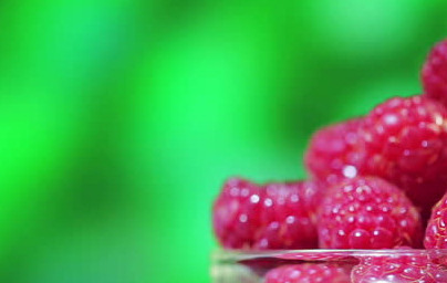 Малиново масло (Rubus idaeus) Малиново масло (Rubus idaeus)